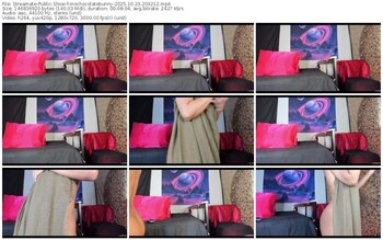 streamate-mschocolatebunny-10-23-2025-20-32-12