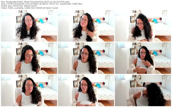 streamate-muchachita-10-23-2025-15-27-56