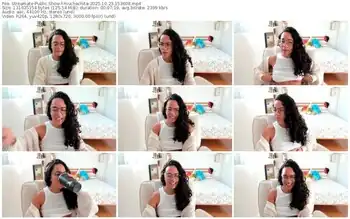 streamate-muchachita-10-23-2025-15-36-08