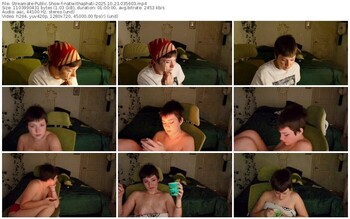streamate-natiwithaphati-10-23-2025-03-56-03