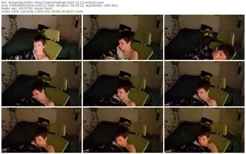 streamate-natiwithaphati-10-23-2025-04-56-43