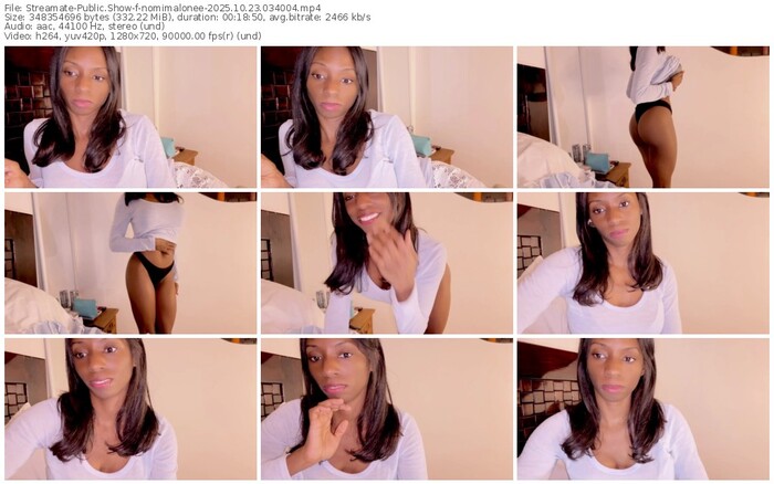 streamate-nomimalonee-10-23-2025-03-40-04