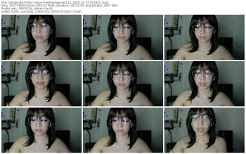 streamate-realreinaperez111-10-23-2025-02-38-31