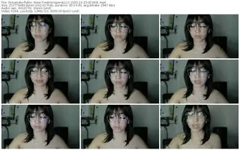 streamate-realreinaperez111-10-23-2025-02-38-31