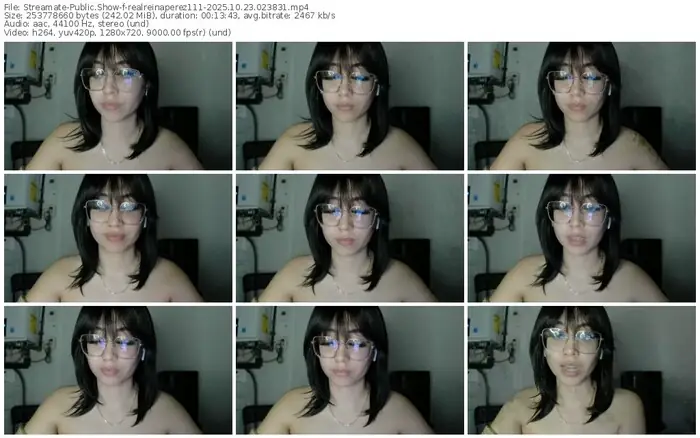 streamate-realreinaperez111-10-23-2025-02-38-31