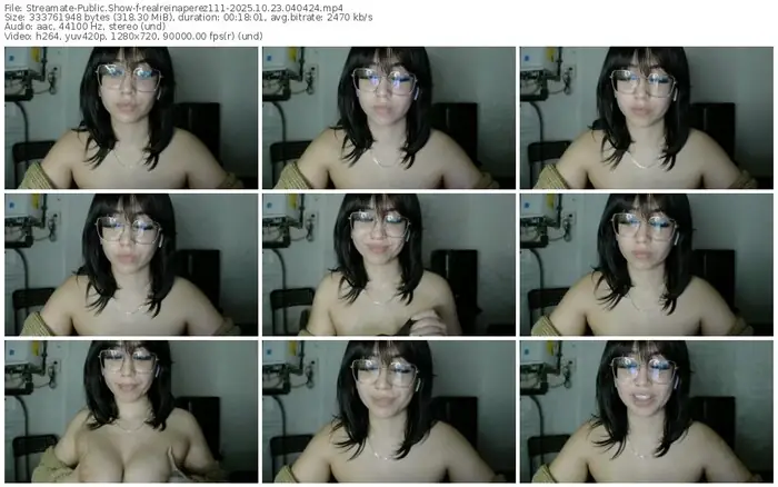 streamate-realreinaperez111-10-23-2025-04-04-24