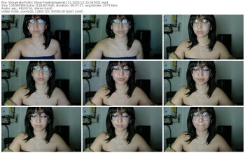 streamate-realreinaperez111-10-23-2025-04-30-01
