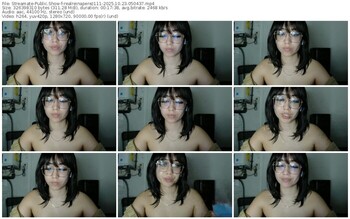 streamate-realreinaperez111-10-23-2025-05-04-37
