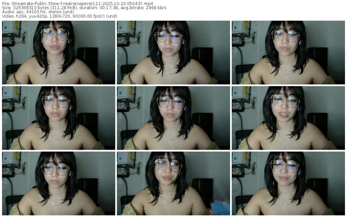 streamate-realreinaperez111-10-23-2025-05-04-37