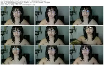 streamate-realreinaperez111-10-23-2025-05-27-51