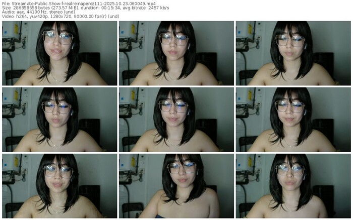 streamate-realreinaperez111-10-23-2025-06-00-49