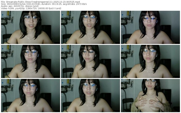 streamate-realreinaperez111-10-23-2025-06-35-25