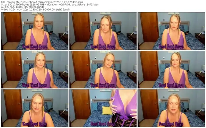 streamate-realroniraye-10-23-2025-17-54-38