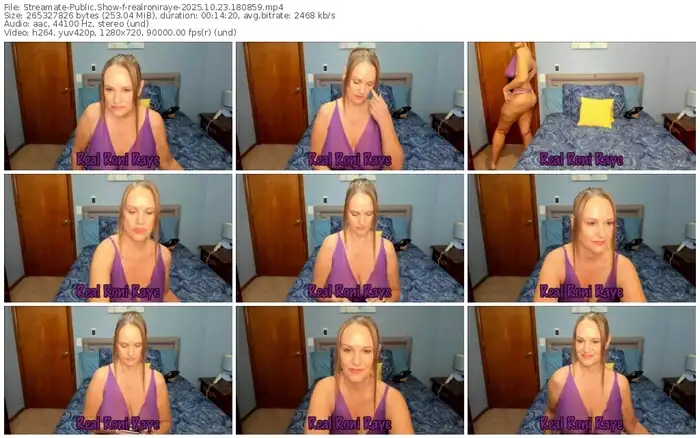 streamate-realroniraye-10-23-2025-18-08-59