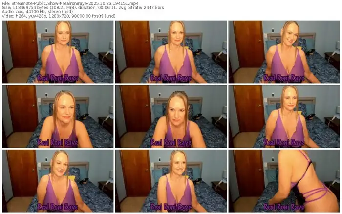 streamate-realroniraye-10-23-2025-19-41-51