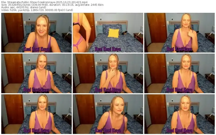 streamate-realroniraye-10-23-2025-20-14-23