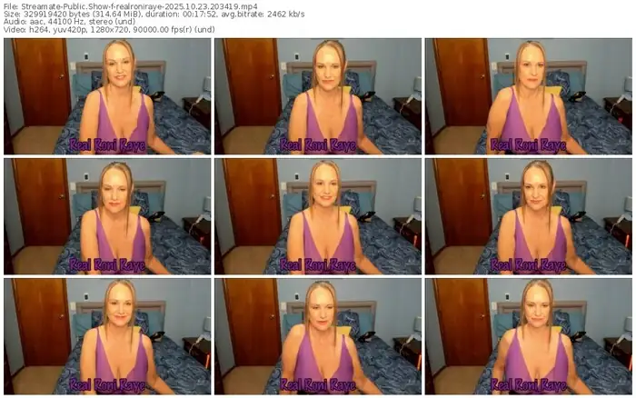 streamate-realroniraye-10-23-2025-20-34-19