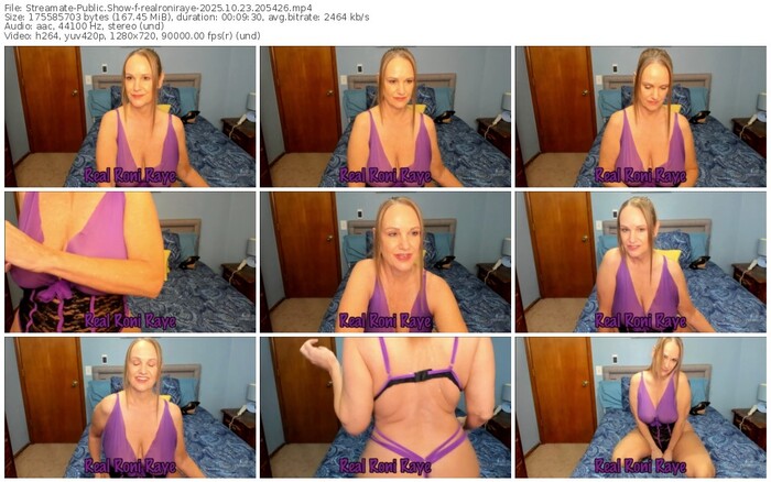 streamate-realroniraye-10-23-2025-20-54-26