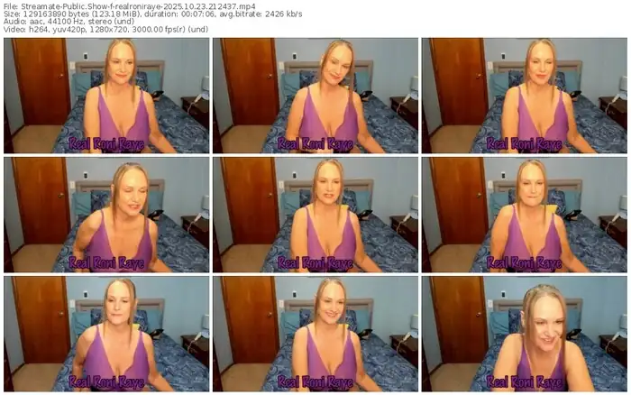 streamate-realroniraye-10-23-2025-21-24-37