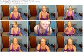 streamate-realroniraye-10-23-2025-21-36-49