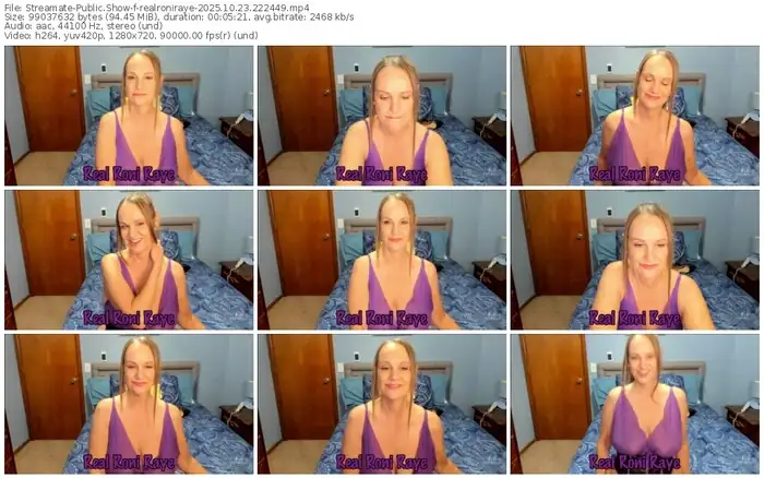 streamate-realroniraye-10-23-2025-22-24-49