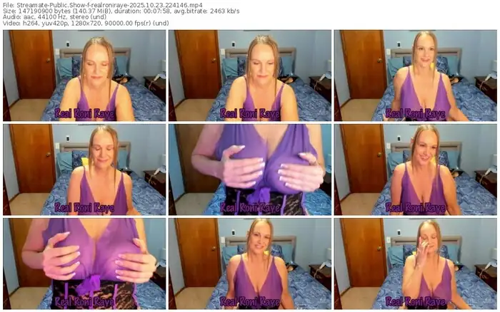 streamate-realroniraye-10-23-2025-22-41-46