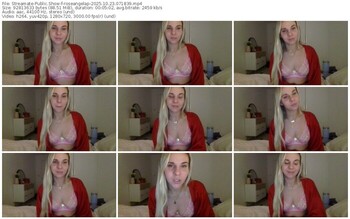 streamate-roseangelap-10-23-2025-07-18-39