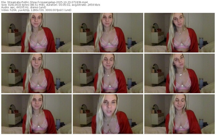 streamate-roseangelap-10-23-2025-07-18-39