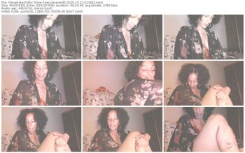 streamate-sexylovered45-10-23-2025-02-34-42