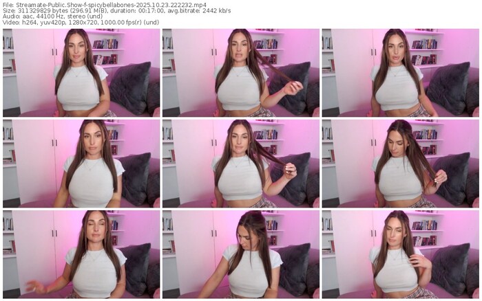 streamate-spicybellabones-10-23-2025-22-22-32