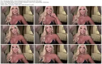 streamate-stassilovexo-10-23-2025-01-10-06