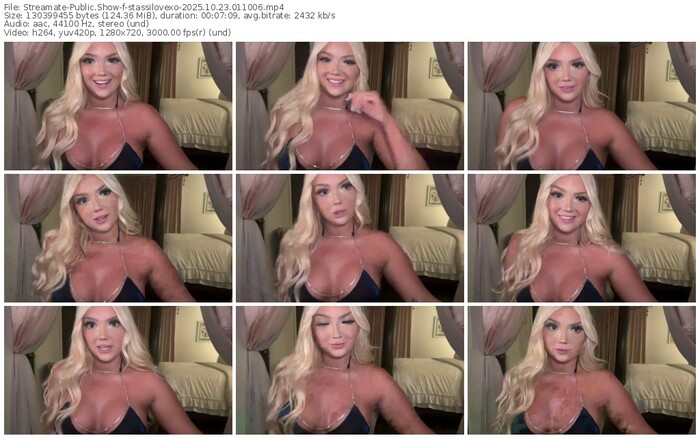 streamate-stassilovexo-10-23-2025-01-10-06