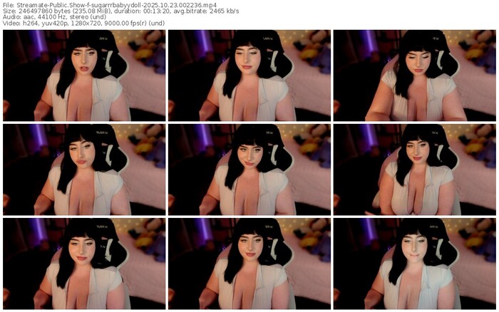 streamate-sugarrrbabyydoll-10-23-2025-00-22-36