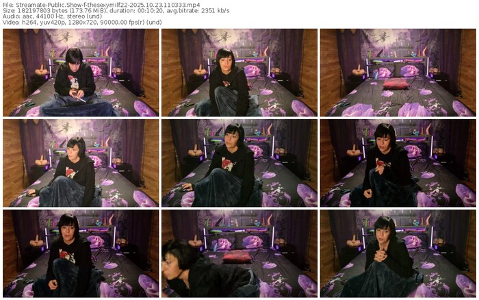 streamate-thesexymilf22-10-23-2025-11-03-33