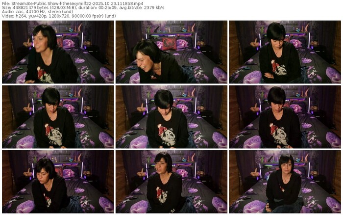 streamate-thesexymilf22-10-23-2025-11-18-58