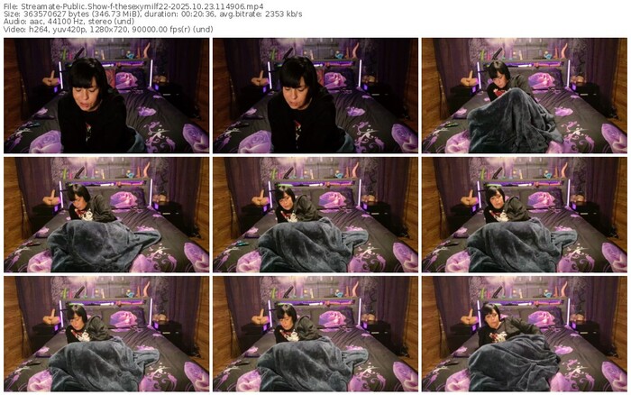 streamate-thesexymilf22-10-23-2025-11-49-06