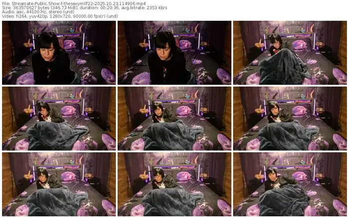 streamate-thesexymilf22-10-23-2025-11-49-06
