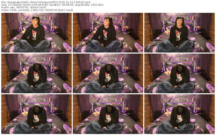 streamate-thesexymilf22-10-23-2025-13-05-20