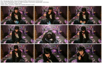 streamate-thesexymilf22-10-23-2025-13-24-25