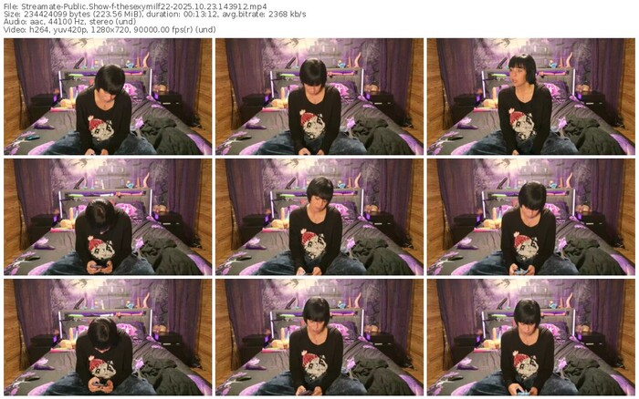 streamate-thesexymilf22-10-23-2025-14-39-12