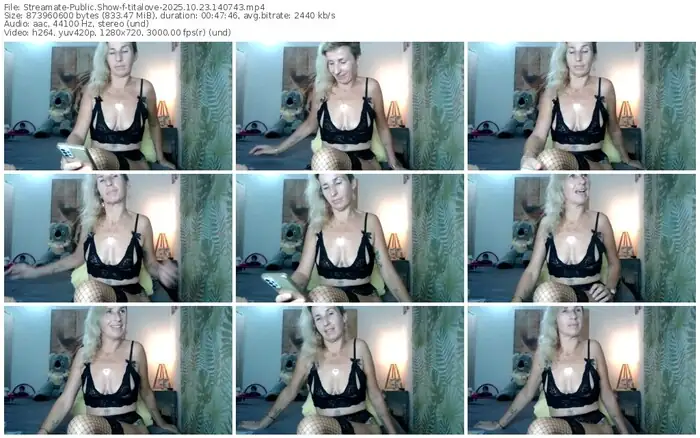 streamate-titalove-10-23-2025-14-07-43