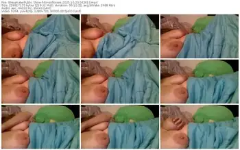 streamate-tonsofkisses-10-23-2025-04-26-13