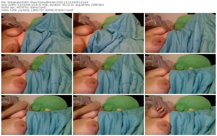 streamate-tonsofkisses-10-23-2025-04-26-13