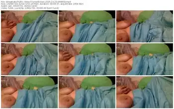 streamate-tonsofkisses-10-23-2025-04-48-58