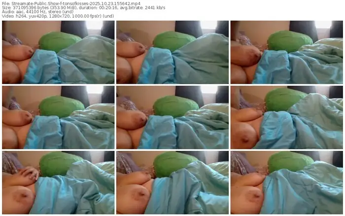 streamate-tonsofkisses-10-23-2025-15-56-42