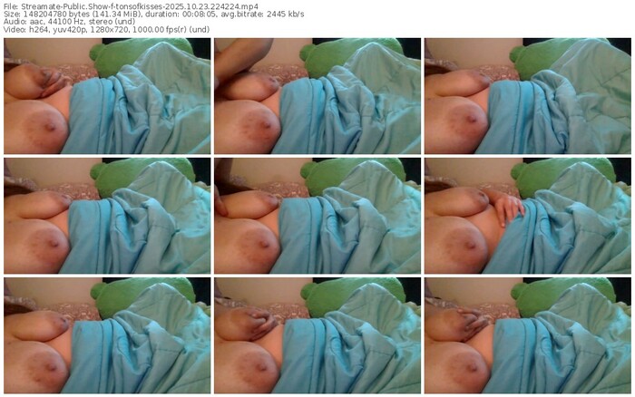 streamate-tonsofkisses-10-23-2025-22-42-24