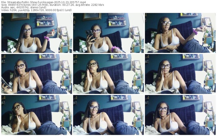 streamate-vickivegas-10-23-2025-20-57-57