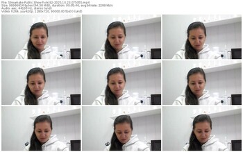 streamate-viki92-10-23-2025-07-50-55