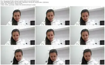 streamate-viki92-10-23-2025-07-50-55