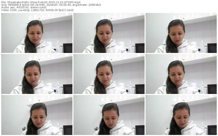 streamate-viki92-10-23-2025-07-50-55